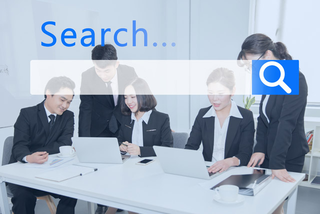 搜索引擎优化有哪些要点（网站搜索引擎优化的六大重要环节）