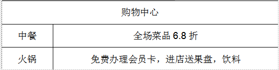 毕业班会活动设计方案（解读同学会活动方案）