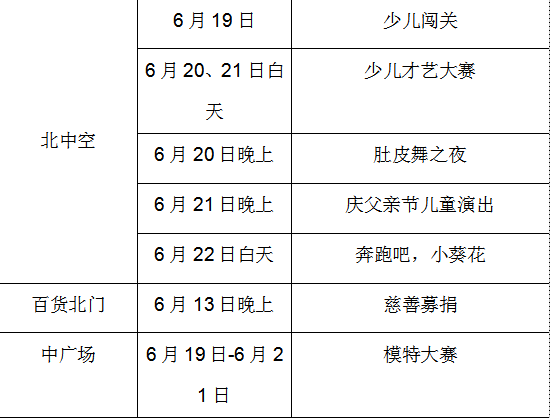 毕业班会活动设计方案（解读同学会活动方案）