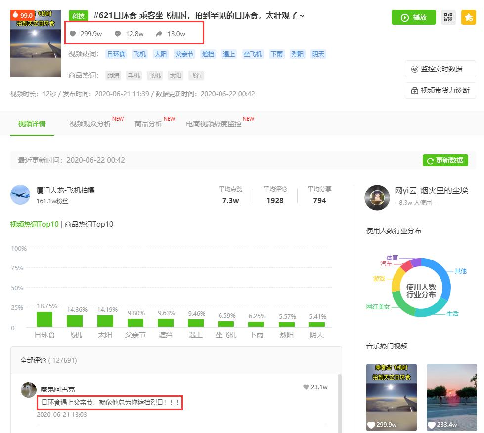 抖音怎么快速涨粉上热门？（学会这3个抖音涨粉的技巧足够了）