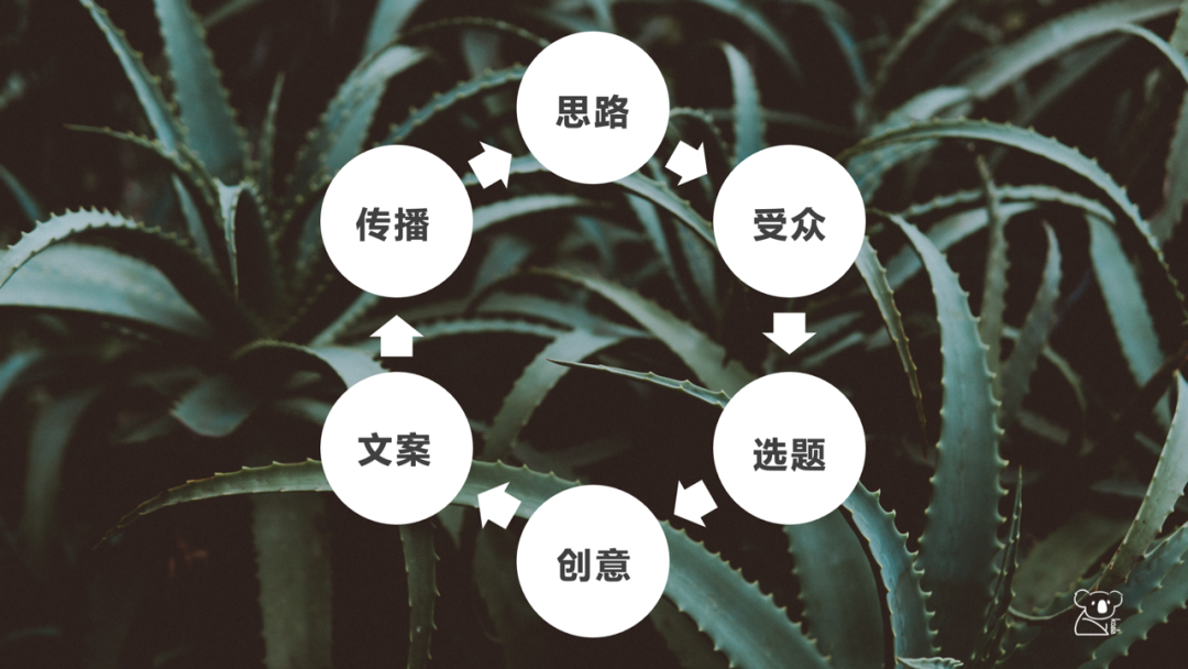 如何运营个人微信公众号（一个人怎么运营微信公众号？）