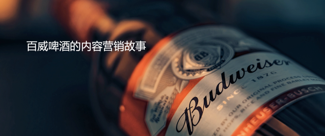 如何运营个人微信公众号（一个人怎么运营微信公众号？）