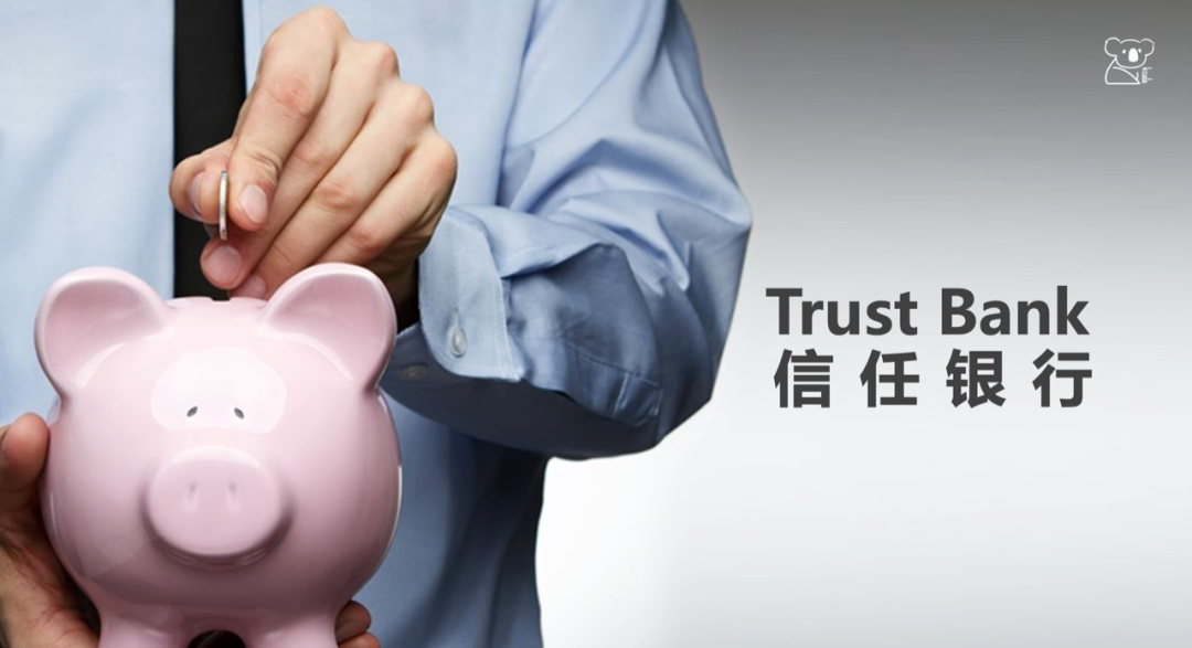 如何运营个人微信公众号（一个人怎么运营微信公众号？）