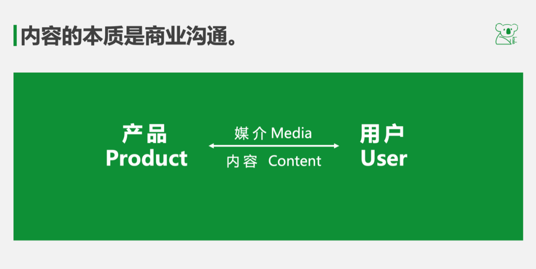 如何运营个人微信公众号（一个人怎么运营微信公众号？）