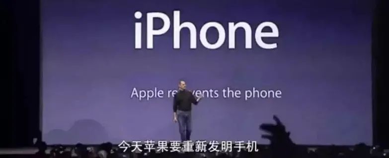 如何运营个人微信公众号（一个人怎么运营微信公众号？）