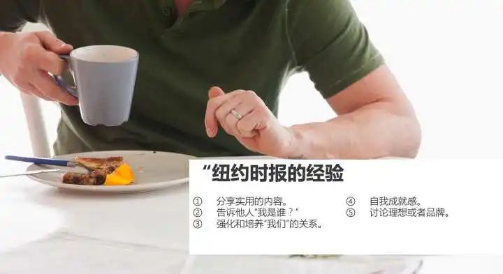 如何运营个人微信公众号（一个人怎么运营微信公众号？）