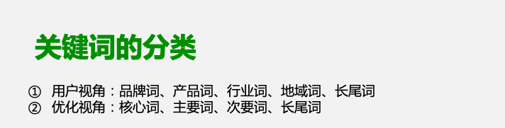 如何运营个人微信公众号（一个人怎么运营微信公众号？）