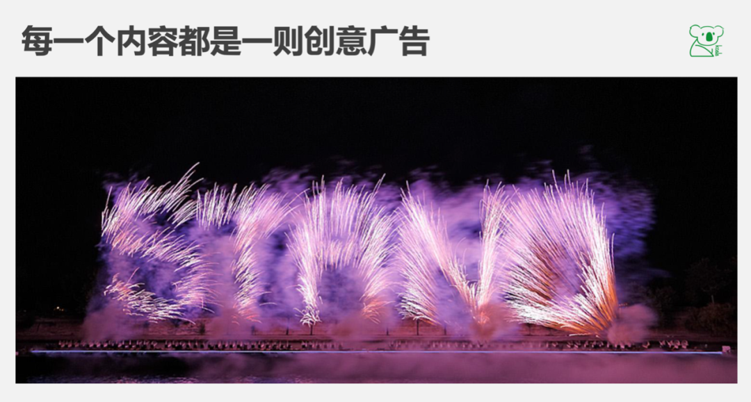 如何运营个人微信公众号（一个人怎么运营微信公众号？）