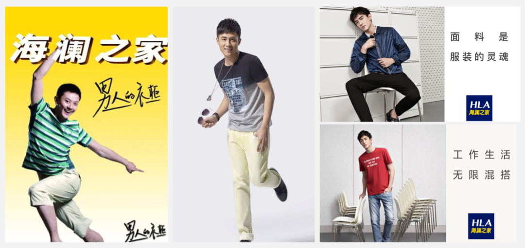 如何运营个人微信公众号（一个人怎么运营微信公众号？）