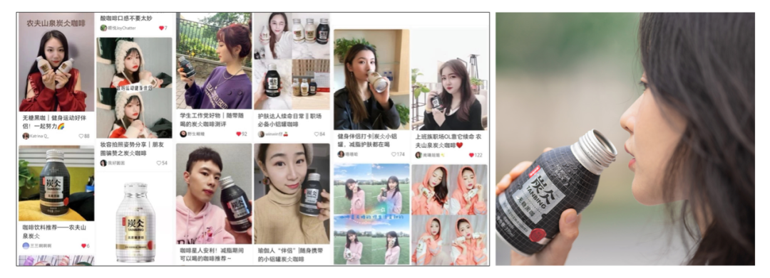如何运营个人微信公众号（一个人怎么运营微信公众号？）