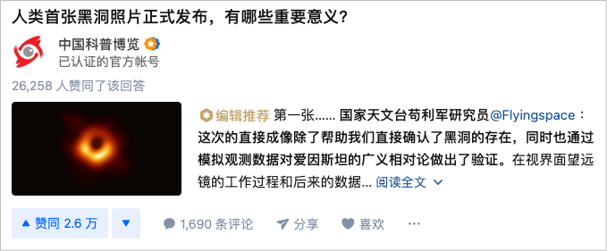 如何运营个人微信公众号（一个人怎么运营微信公众号？）