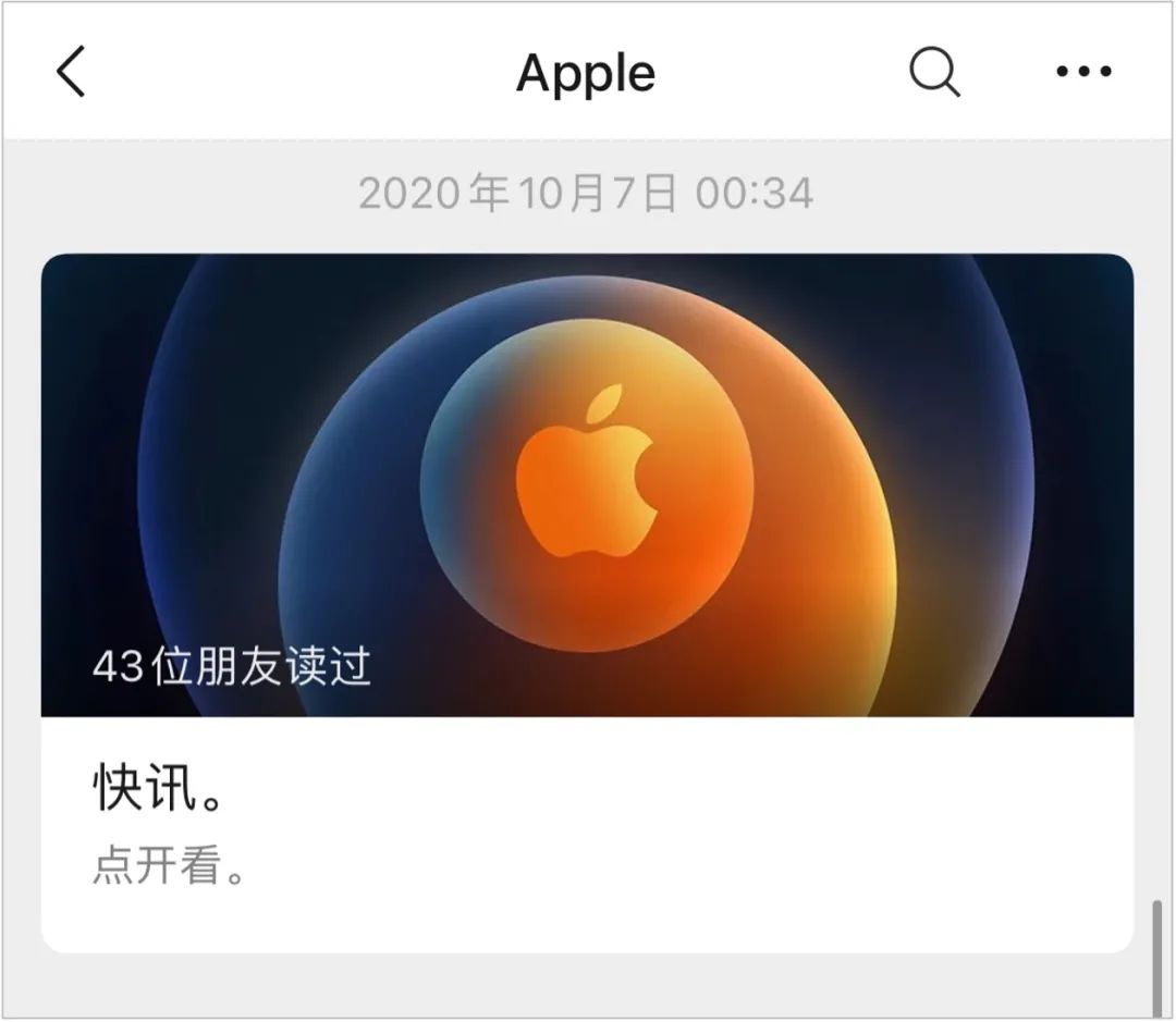 如何运营个人微信公众号（一个人怎么运营微信公众号？）