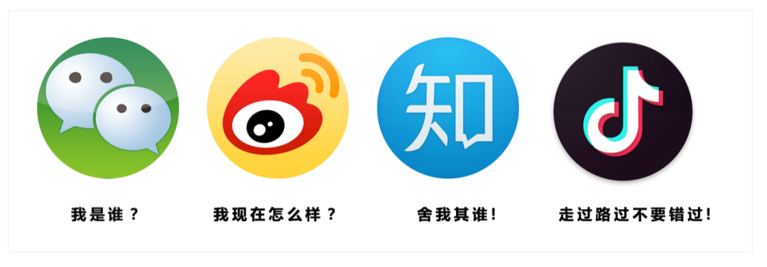 如何运营个人微信公众号（一个人怎么运营微信公众号？）