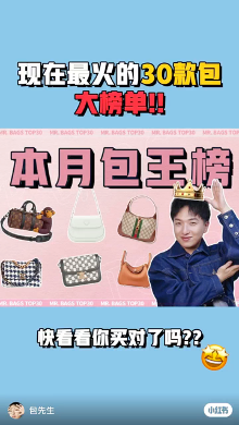 如何运营个人微信公众号（一个人怎么运营微信公众号？）
