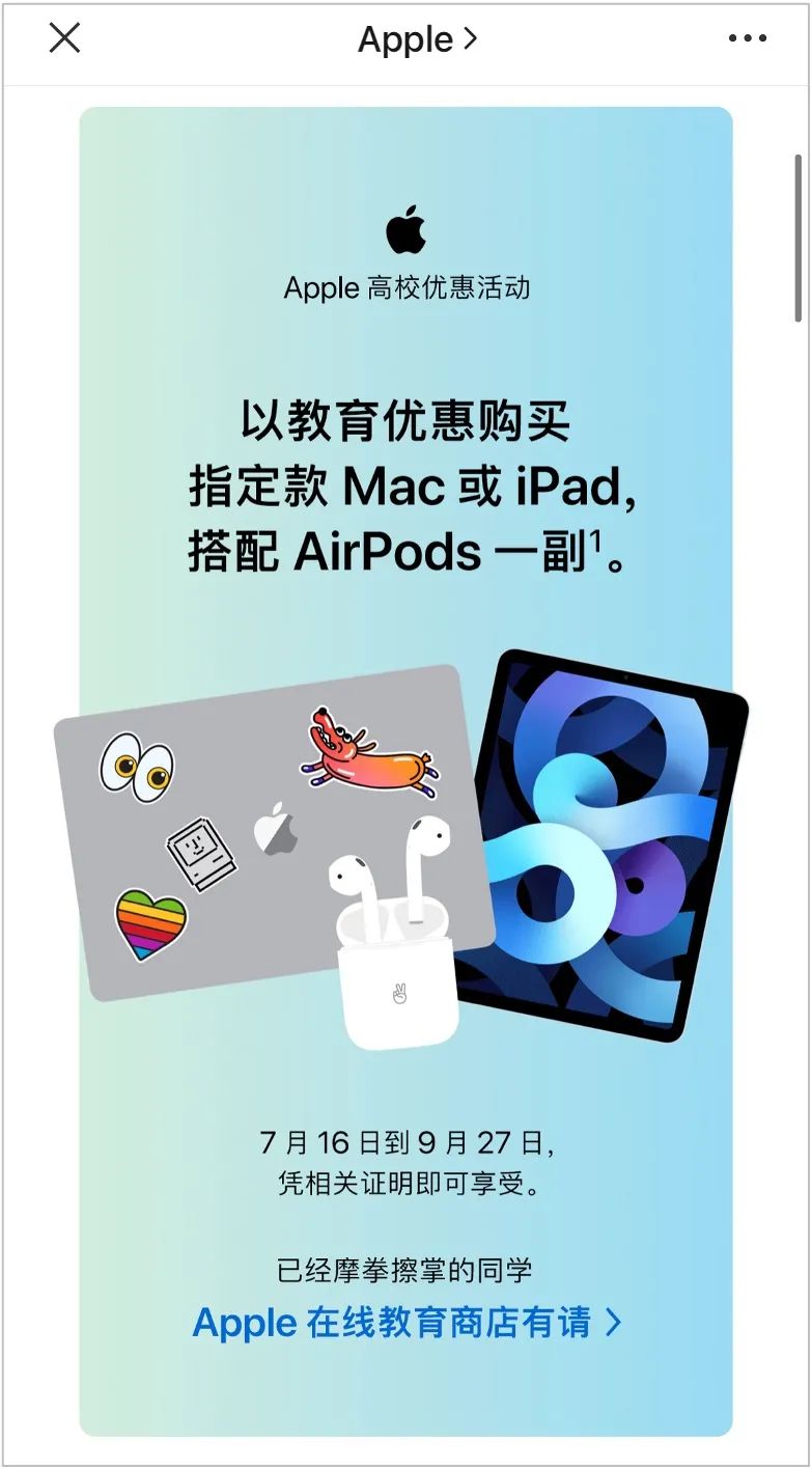 如何运营个人微信公众号（一个人怎么运营微信公众号？）