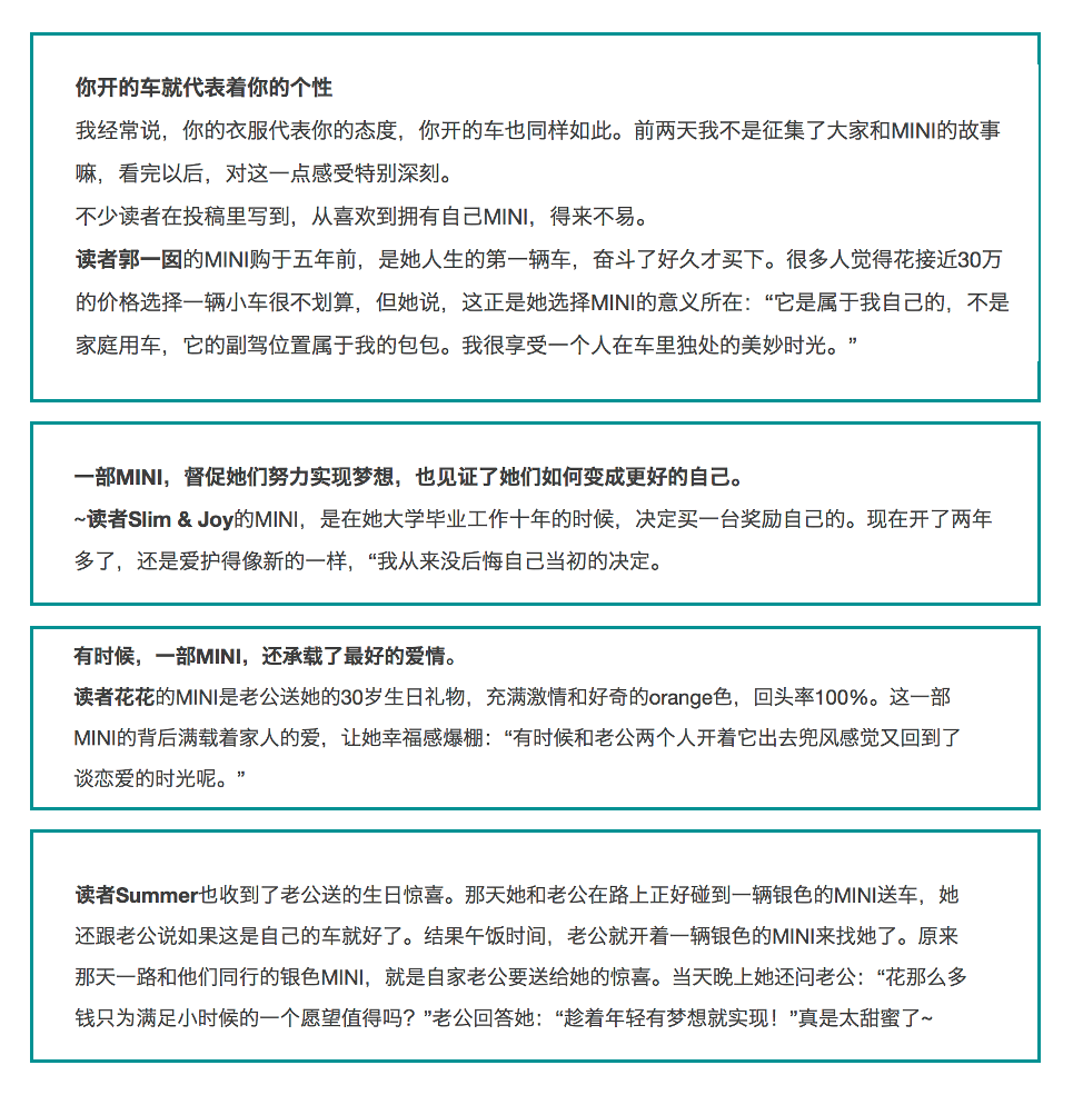 如何运营个人微信公众号（一个人怎么运营微信公众号？）