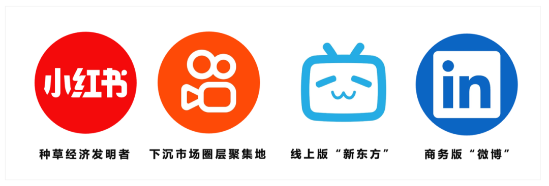 如何运营个人微信公众号（一个人怎么运营微信公众号？）