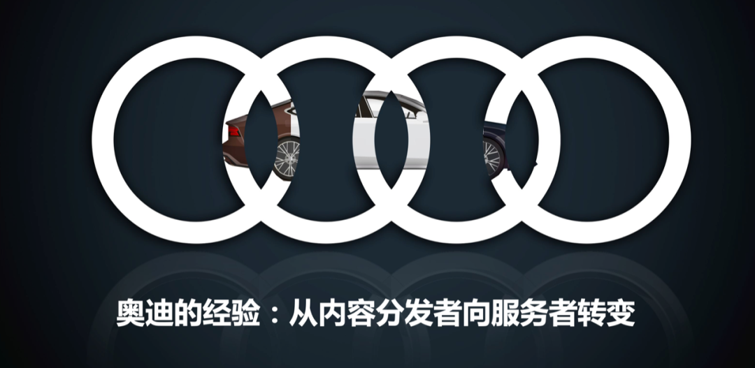 如何运营个人微信公众号（一个人怎么运营微信公众号？）