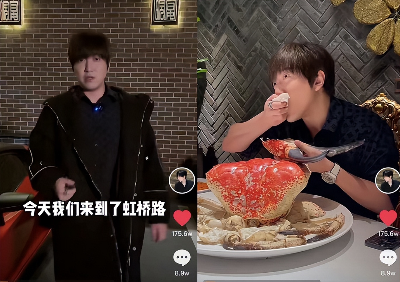 美食博主是怎么赚钱的?（自媒体美食博主挣钱的秘密，美食博主怎么变现？）
