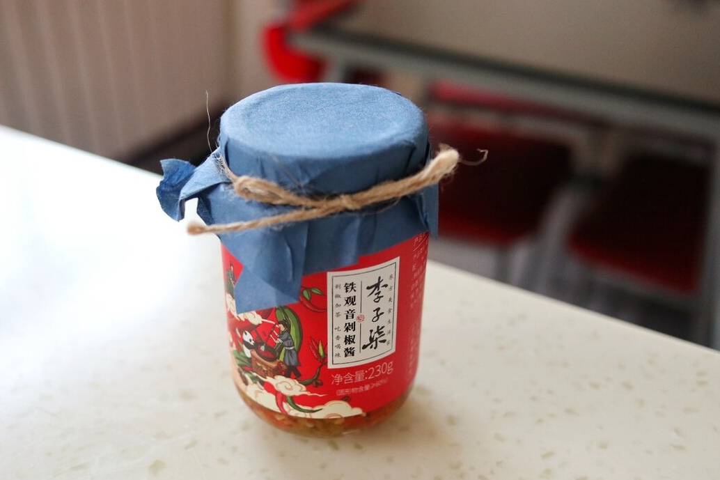 自媒体热门领域有哪些（自媒体最火的7大领域，上手快、变现容易）