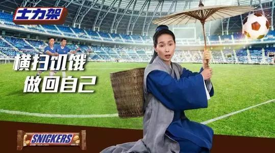 广告的要点是什么?（不搞清楚这3个点，还做什么广告！）