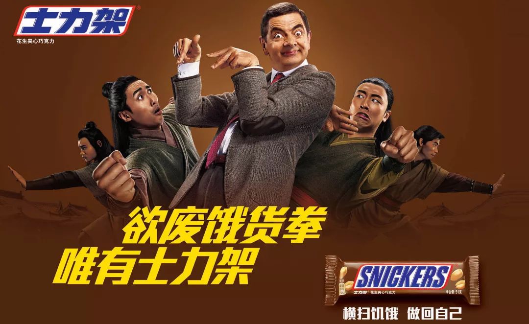 广告的要点是什么?（不搞清楚这3个点，还做什么广告！）