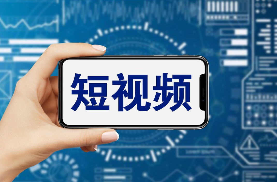 短视频自媒体如何运作（自媒体短视频运营的5个攻略了解一下）