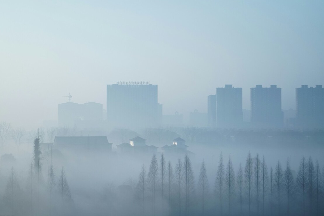 2022年自媒体发展趋势（2022年自媒体领域选这个！超级红利期来了）