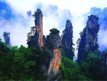 旅游景区宣传策略（解析旅游目的地营销思路）