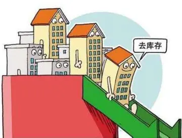 房地产推广渠道有哪些（解析房地产渠道营销方面你了解多少）