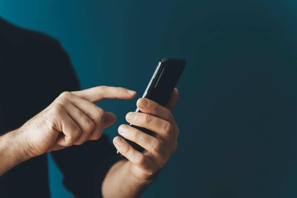 新手怎么开始做自媒体（附5个操作步骤，普通人也可以做）