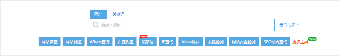 销售的电话资料怎么找（电话销售查找资料的方法有哪些？）