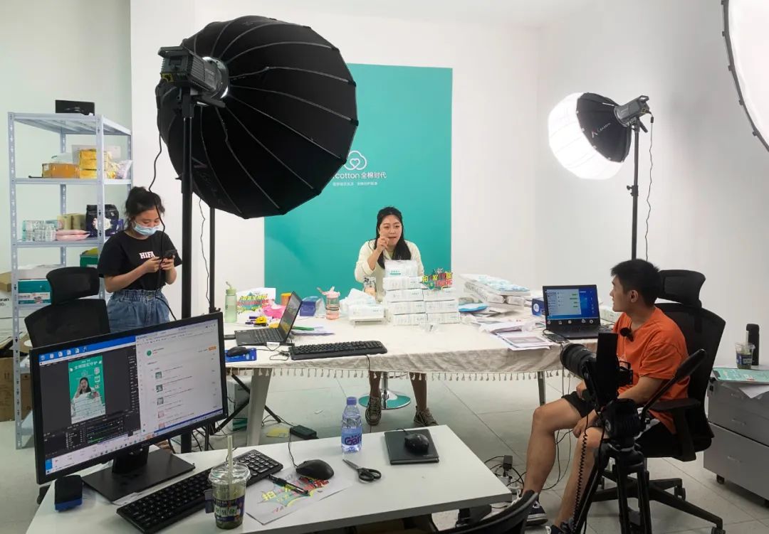 视频号对私域GMV的提升作用（视频号直播下半年将带来私域新增长）
