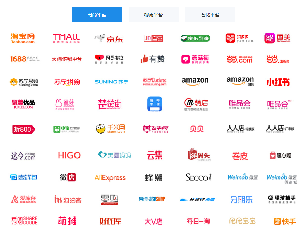 精准流量营销是什么（快准狠打爆流量的3个原则：渠道，品牌和广告）