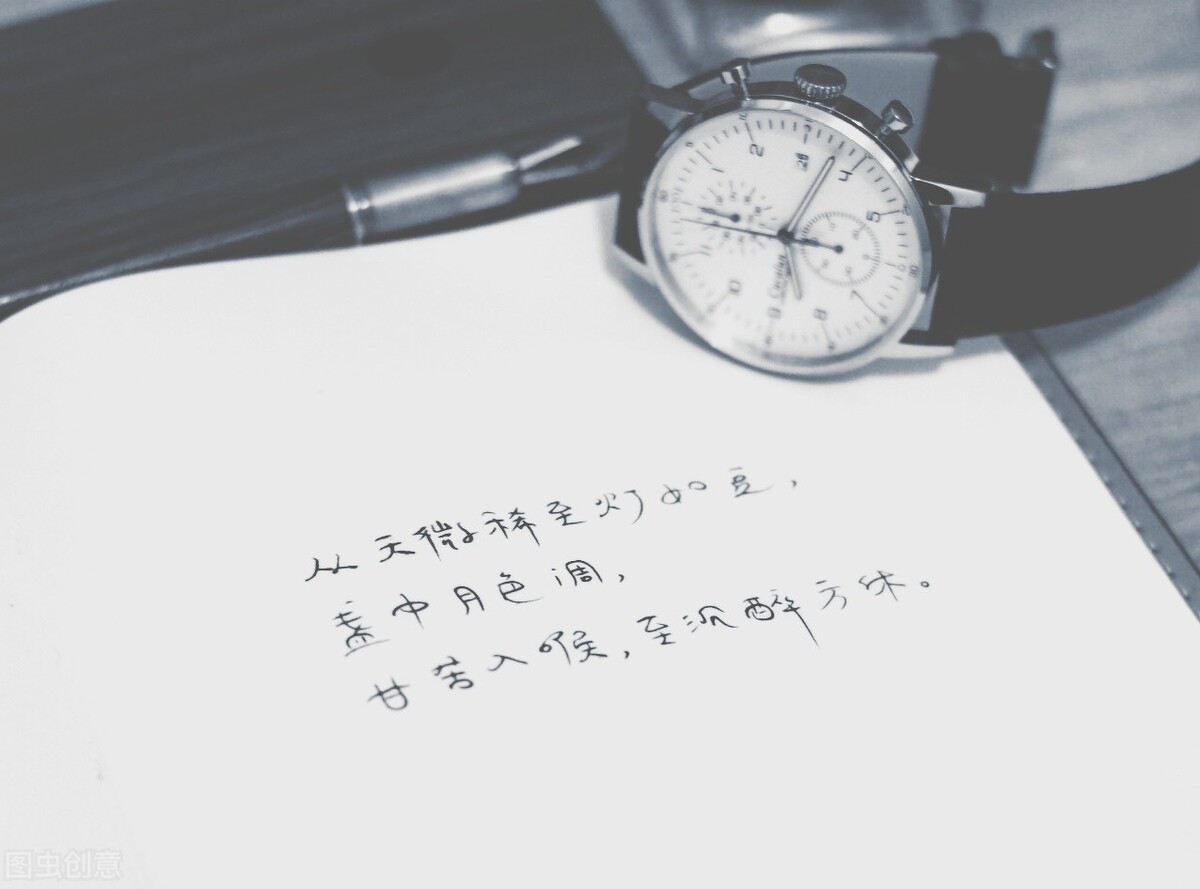 短视频起标题有什么技巧（分享四种短视频标题的创作技巧）