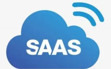 saas产品方法论（SaaS 基本方程+业务模型）