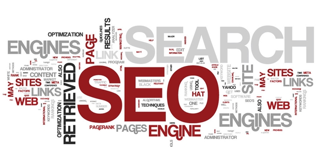 网站建设和seo（2022年如何以SEO为基础进行网站设计）
