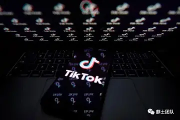 海外抖音tiktok可以充值吗?（tiktok金币钻石怎么充值？）