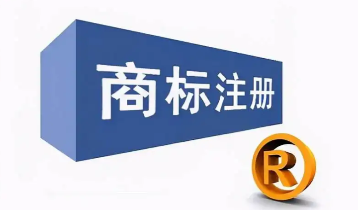 抖音品牌授权怎么弄(抖音品牌授权账号怎么申请及需要准备好哪些资料)