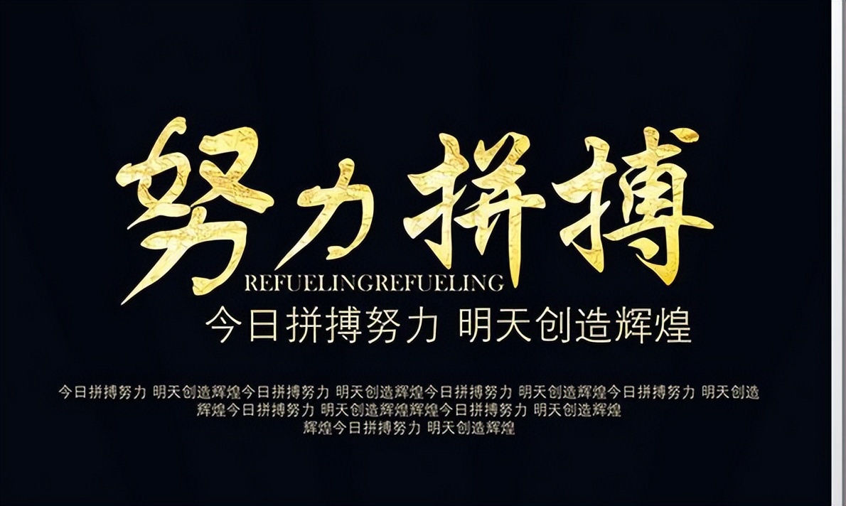 短视频如何去重技术(掌握8个去重技巧做短视频也能轻松过原创)