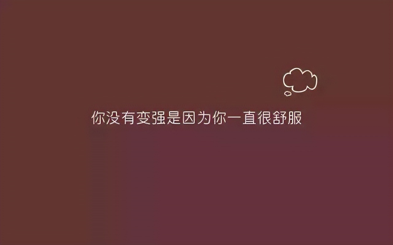 抖音怎么样精准引流（分享4大抖音获得精准意向用户引流的技巧）