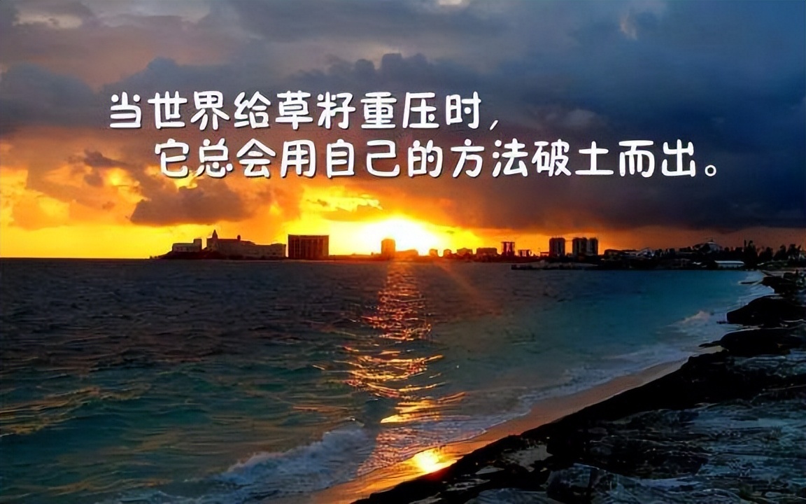 抖音怎么样精准引流（分享4大抖音获得精准意向用户引流的技巧）