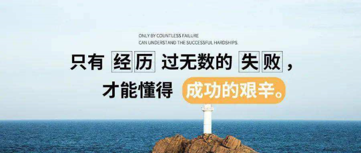 抖音怎么样精准引流（分享4大抖音获得精准意向用户引流的技巧）