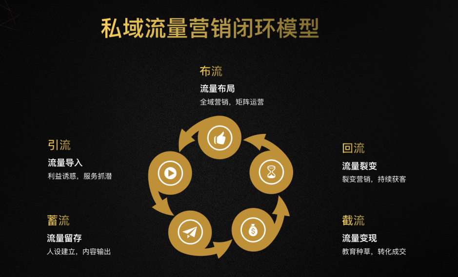福州seo百度=福州专业的seo软件