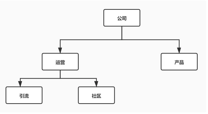 市场运营是主要干什么的（解读市场和运营岗位之间有什么关系）