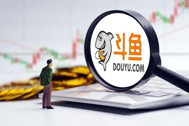 比较火的直播平台有哪些可以卖货（附8个主流直播平台）