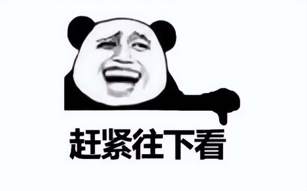 客服的自动快捷短语是怎么设置的（关于客服的快捷短语有哪些？）