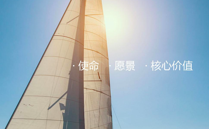 转行运营需要学什么（从半路转行到运营管理，运营人的职业发展路径）
