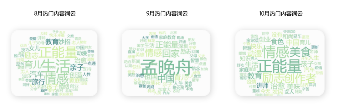 视频号营销思路（视频号，内容和营销如何联动？）