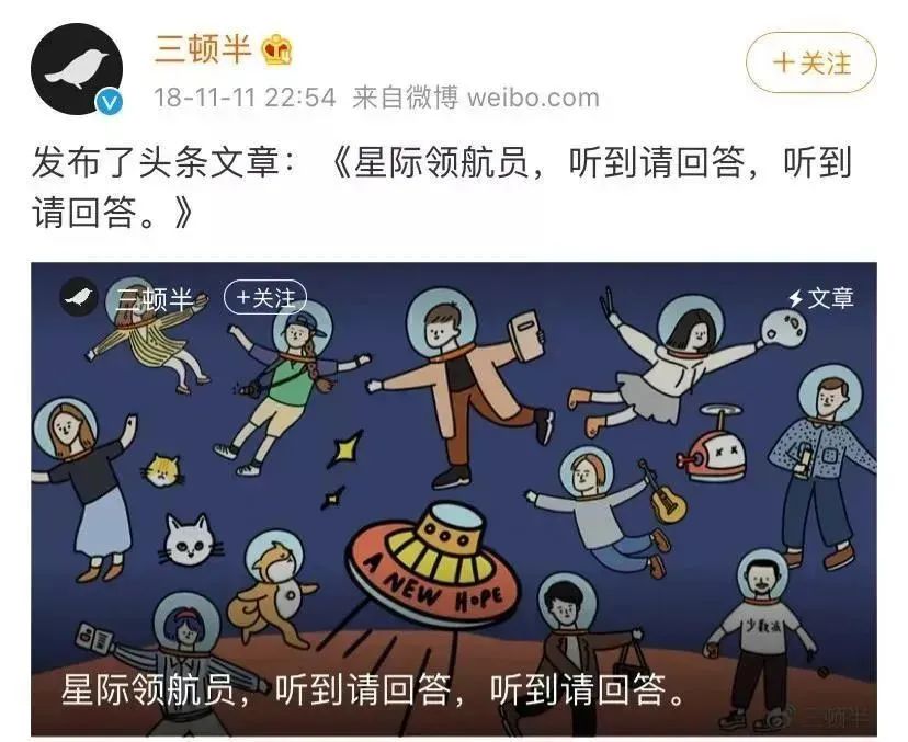 同质产品如何实行差异化战略（如何通过内容让同质化产品差异化？）